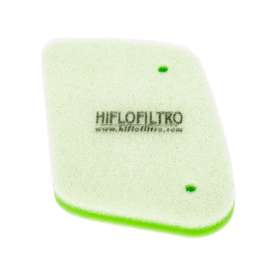 Φίλτρο αέρα HIFLO HFA6111DS